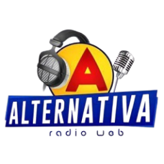 Radio Alternativa