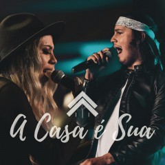 Maiara e Maraisa